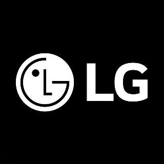 lg washing machine repair Service center Logo