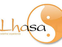 Lhasa spa|Salon|Active Life
