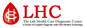 LHC Diagnostic Chemotherapy Logo
