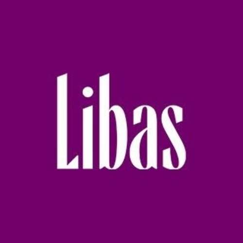 Libas|Store|Shopping