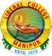 Liberal College - Logo