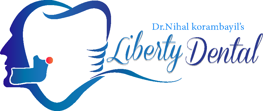 Liberty Dental|Veterinary|Medical Services