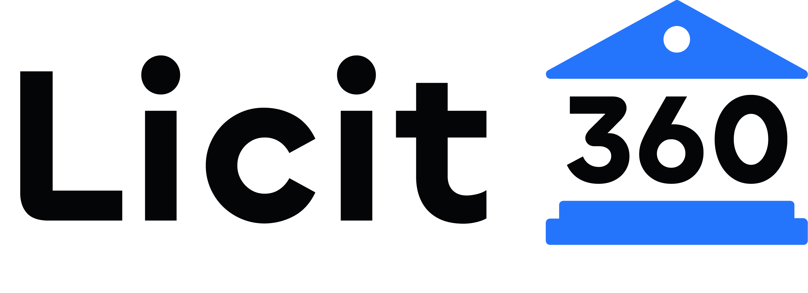 Licit360|Accounting Services|Professional Services