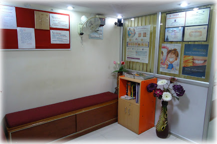 Life Care Dental Clinic Medical Services | Dentists
