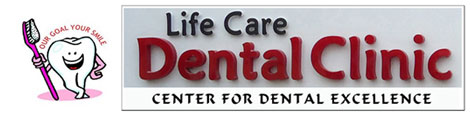 Life Care Dental Clinic|Dentists|Medical Services
