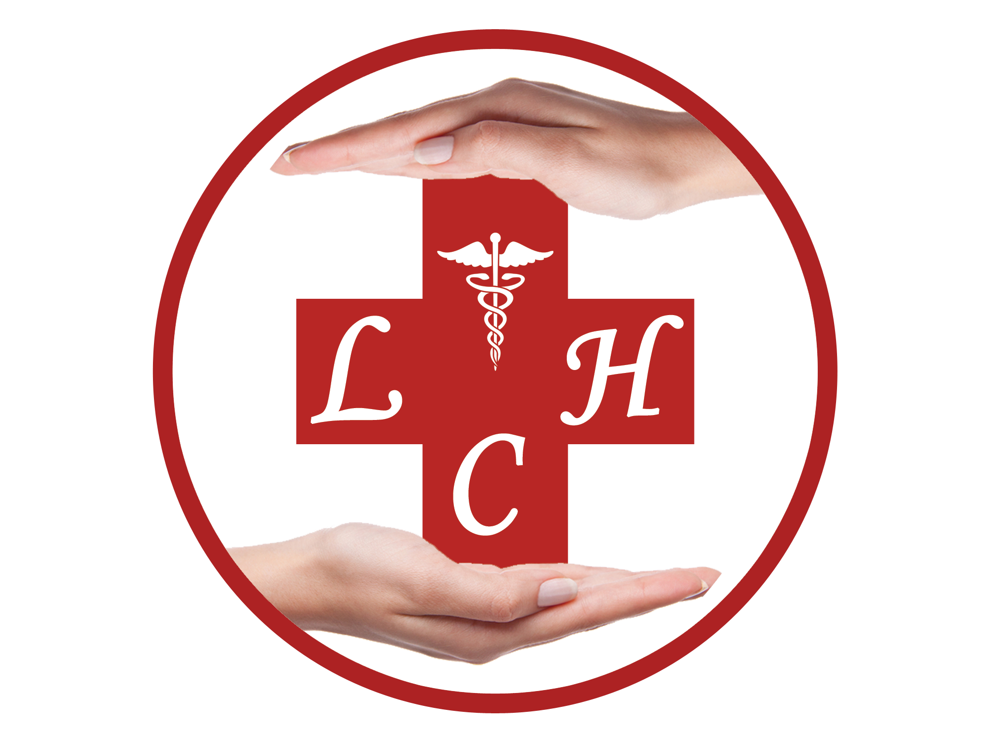 Life Care Hospital|Hospitals|Medical Services