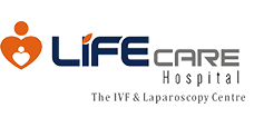 Life Care Hospital|Hospitals|Medical Services