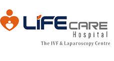 Life Care Hospital|Clinics|Medical Services