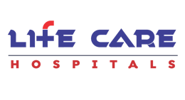 Life Care Hospitals|Dentists|Medical Services