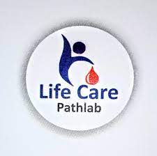 Life Care Path Labs - Logo