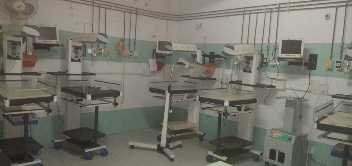 Life Care Superspeciality Hospital Bahadurgarh Hospitals 01