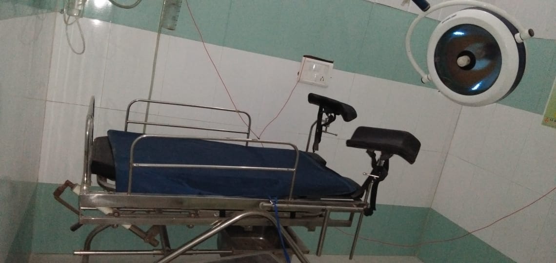Life Care Superspeciality Hospital Bahadurgarh Hospitals 003