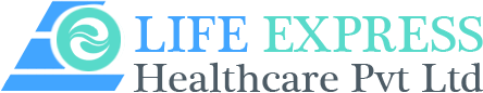 Life Express HealthCare|Hospitals|Medical Services