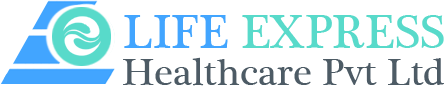 Life Express HealthCare|Healthcare|Medical Services