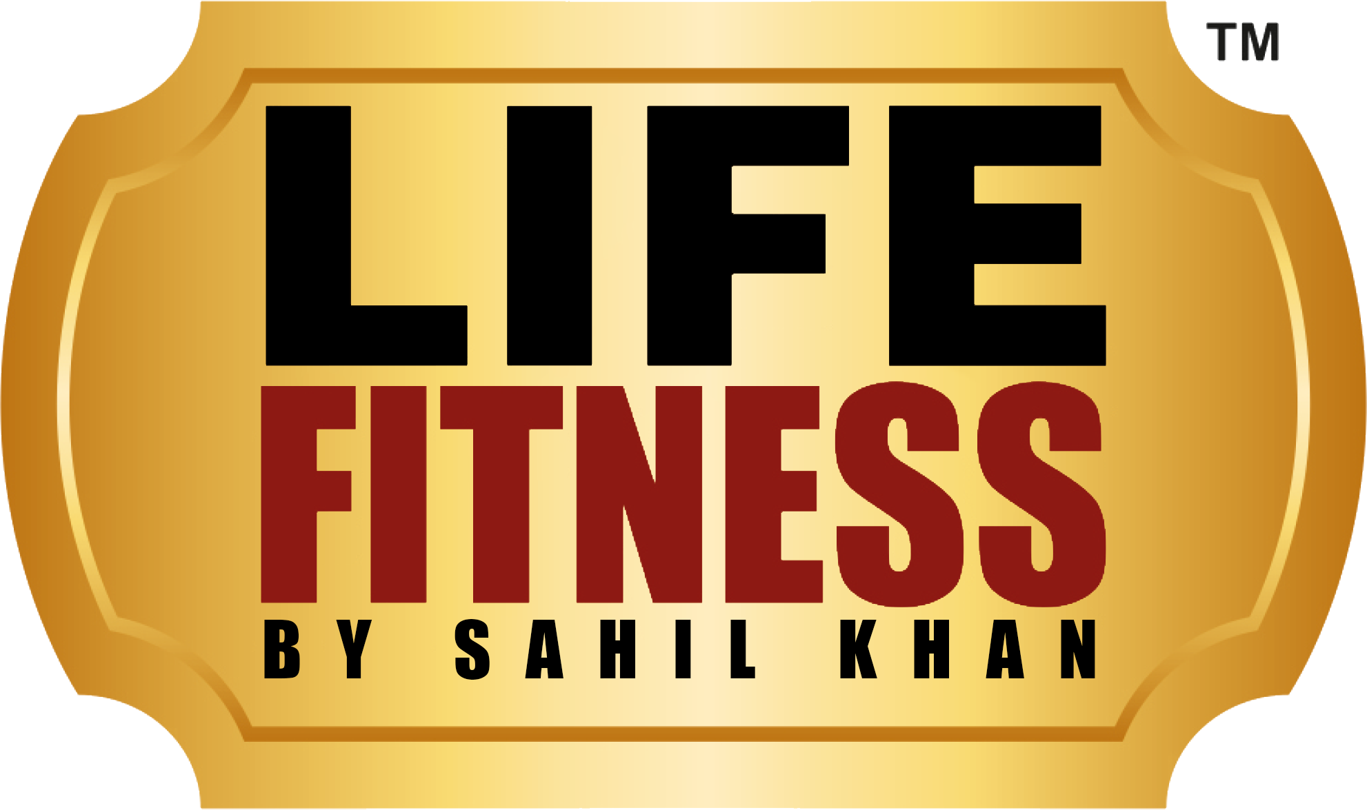Life Fitness Gym|Salon|Active Life