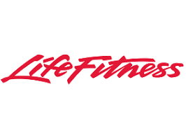 Life fitness Shyamal Branch|Yoga and Meditation Centre|Active Life