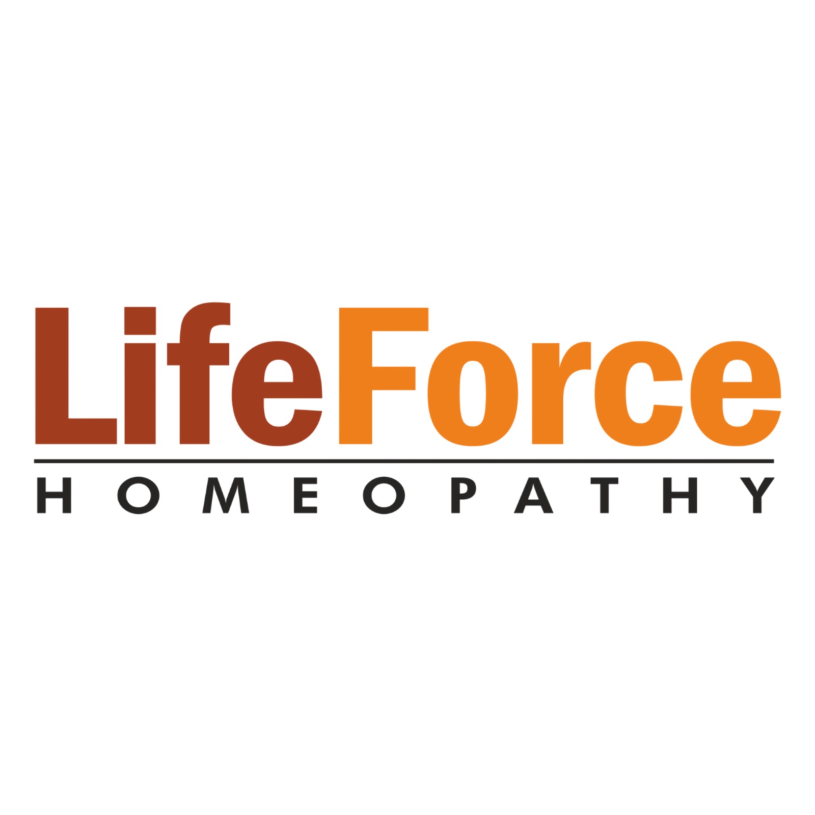 Life Force Homeopathy|Dentist|Medical Services