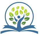 Life Innovation School - Logo