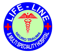 Life Line Hospital|Diagnostic centre|Medical Services