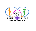 Life Line Hospital Logo