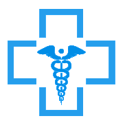 Life Line Multispeciality Hospital Logo