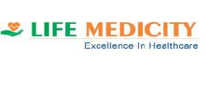 Life Medicity Multi Speciality Hospital|Diagnostic centre|Medical Services