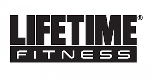 Life Time Fitness|Salon|Active Life