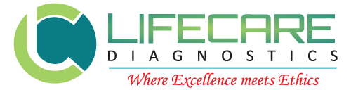 Lifecare Diagnostics|Diagnostic centre|Medical Services