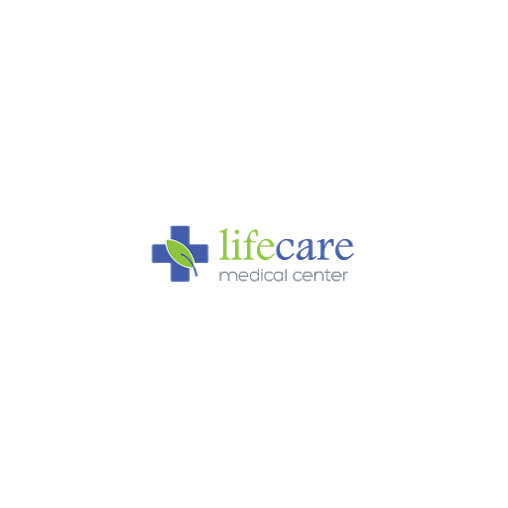 LifeCare Medical Centre|Hospitals|Medical Services