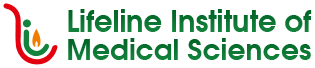 Lifeline Hospital|Clinics|Medical Services