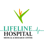 Lifeline Hospital|Hospitals|Medical Services