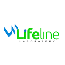 Lifeline Labs Pathology Logo