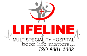 Lifeline Multispeciality Hospital|Hospitals|Medical Services