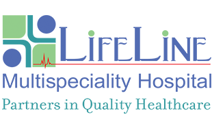 LifeLine Multispeciality Hospital|Dentists|Medical Services