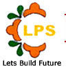 Lifeline Public School Logo
