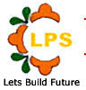 Lifeline Public School|Schools|Education