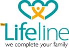 Lifeline Superspeciality Hospital Logo