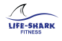 LifeShark Fitness|Salon|Active Life