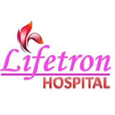 Lifetron Hospital|Diagnostic centre|Medical Services