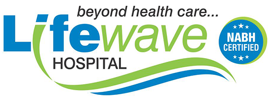 Lifewave Hospital|Hospitals|Medical Services