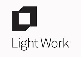 Light@Work Design Consultants Pvt. Ltd. India Logo