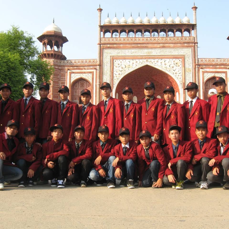Lighthouse School Education | Schools