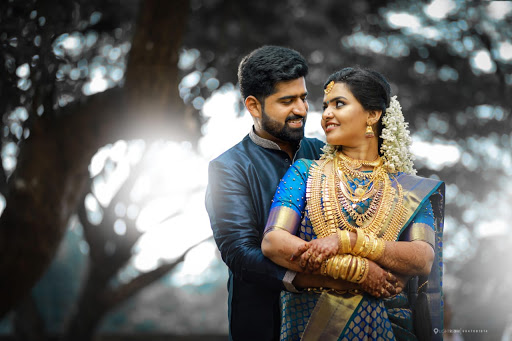 Lightroom Media Kannur Event Services | Photographer