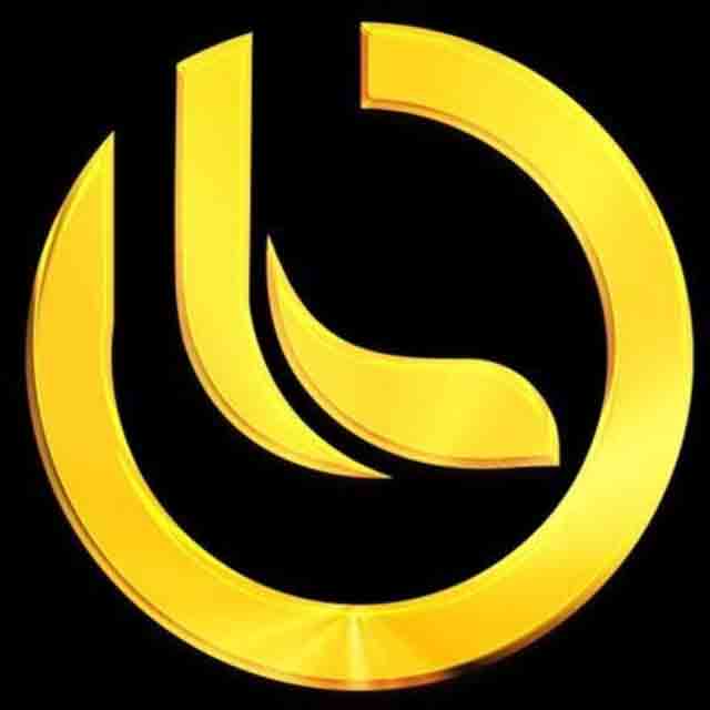 Lights Onn Coimbatore|Logistics Services|Business Services