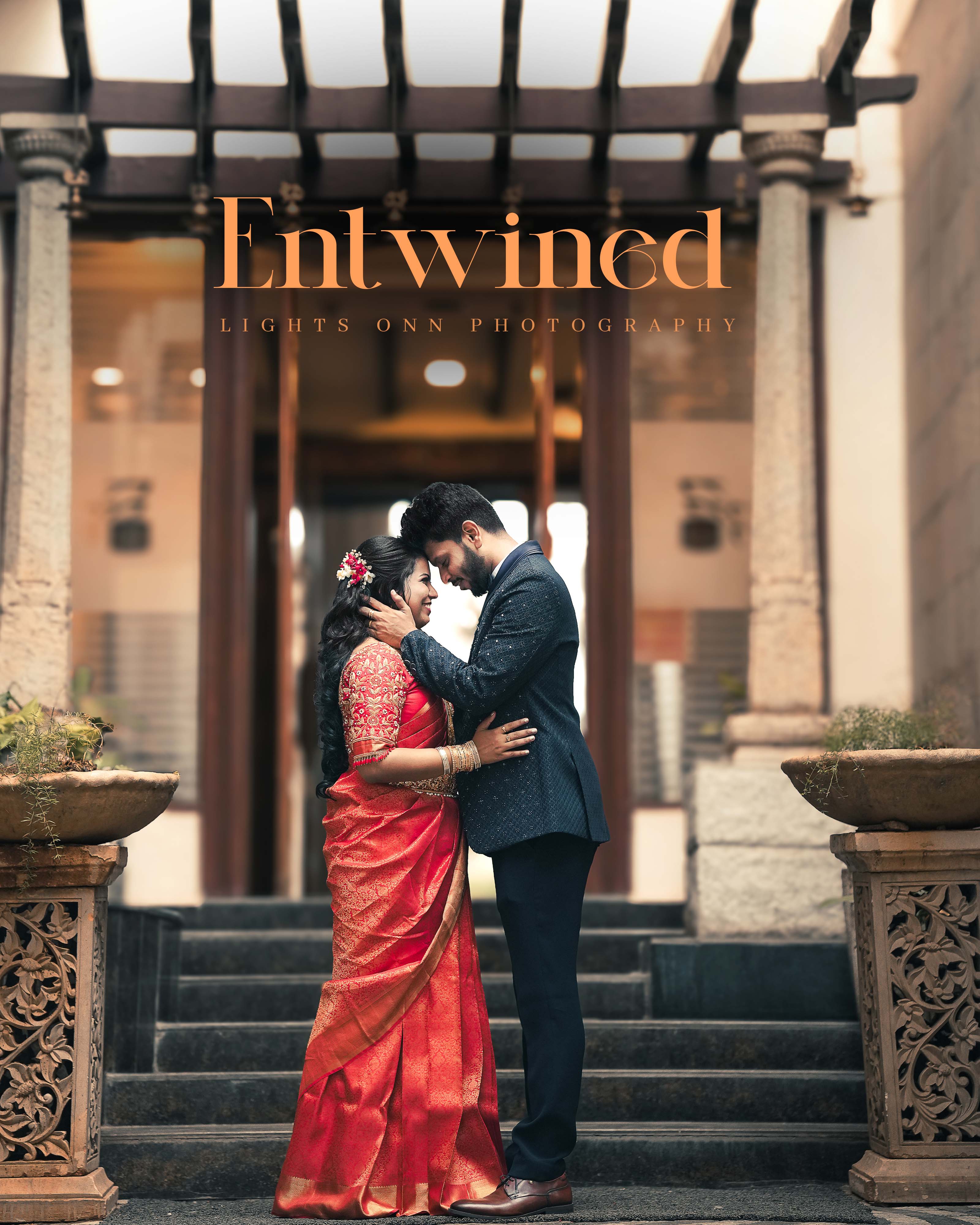 lights onn photography|Banquet Halls|Event Services