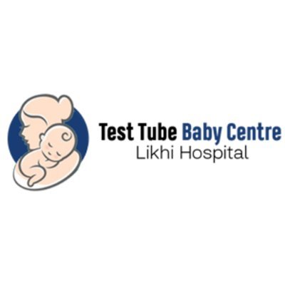 Likhi Test Tube Baby Centre | IVF Centre in Ludhiana|Hospitals|Medical Services