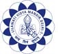 Lilawati Vidya Mandir Logo