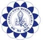 Lilawati Vidya Mandir - Logo