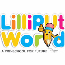 Lilliput World Preschool|Coaching Institute|Education