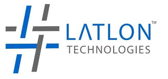 lilontechnologies - Logo